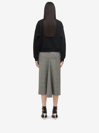 BLACK RTW - BLACK