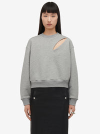PALEGREYMELANGE RTW - PALEGREYMELANGE
