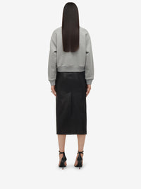 PALEGREYMELANGE RTW - PALEGREYMELANGE