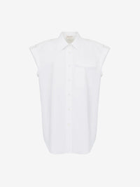 OPTICALWHITE RTW - OPTICALWHITE