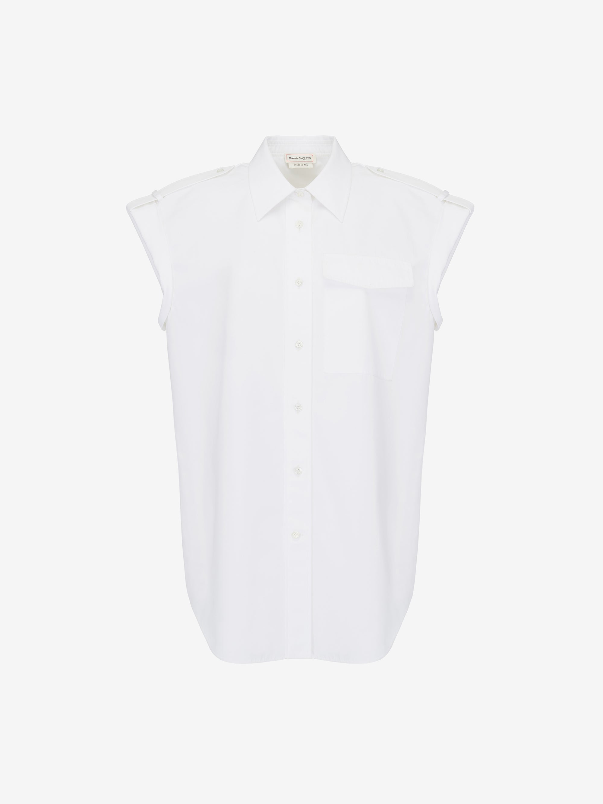 OPTICALWHITE RTW - OPTICALWHITE