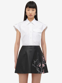 OPTICALWHITE RTW - OPTICALWHITE