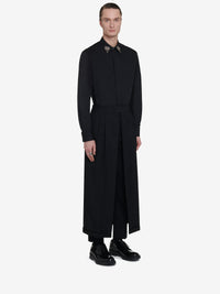 BLACK RTW - BLACK