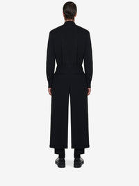 BLACK RTW - BLACK