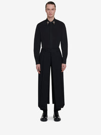 BLACK RTW - BLACK