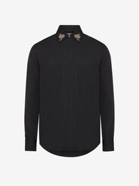 BLACK RTW - BLACK