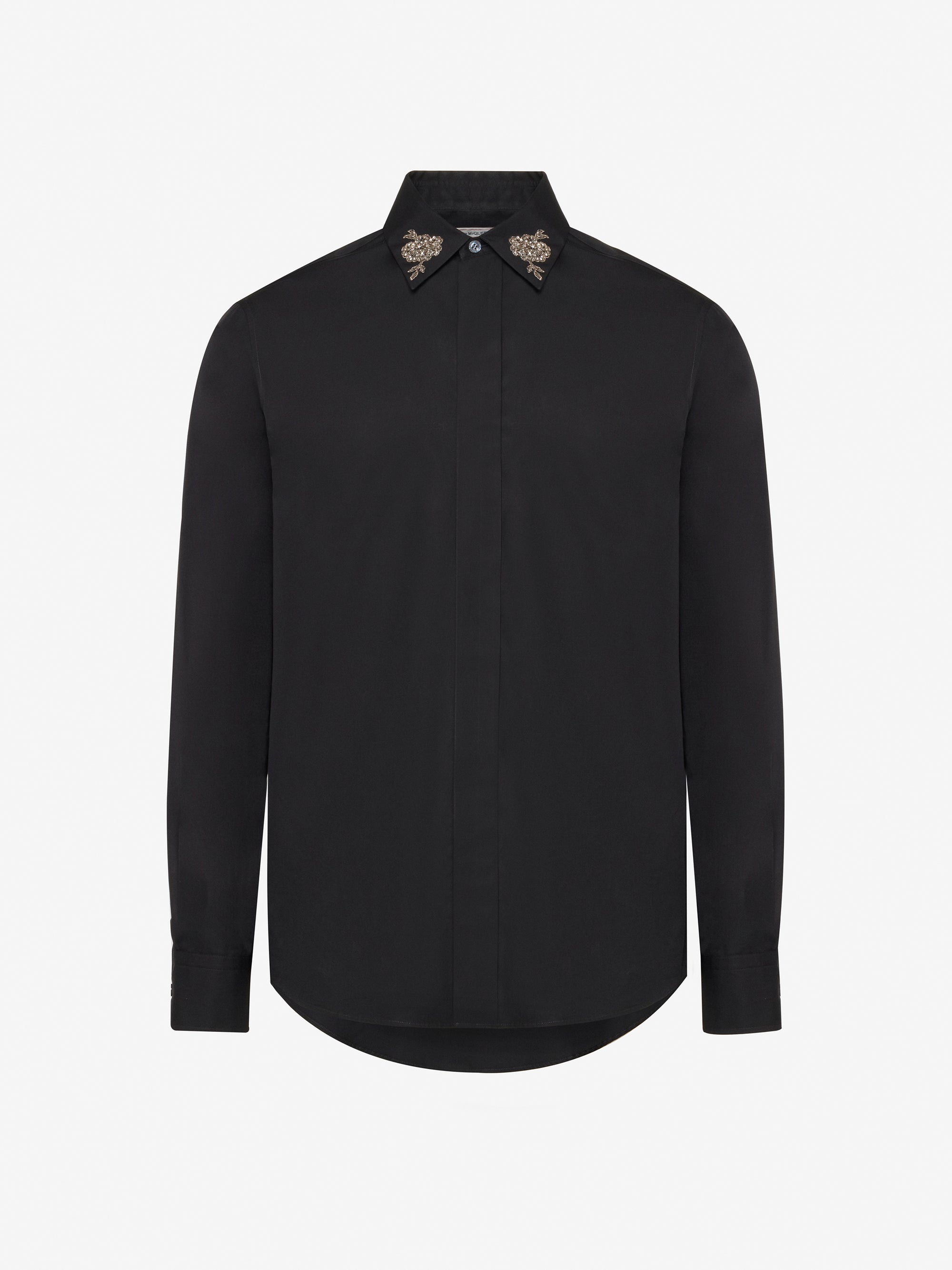 BLACK RTW - BLACK