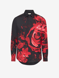 BLACKRED RTW - BLACKRED
