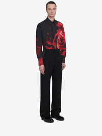 BLACKRED RTW - BLACKRED