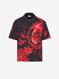 BLACKRED RTW - BLACKRED