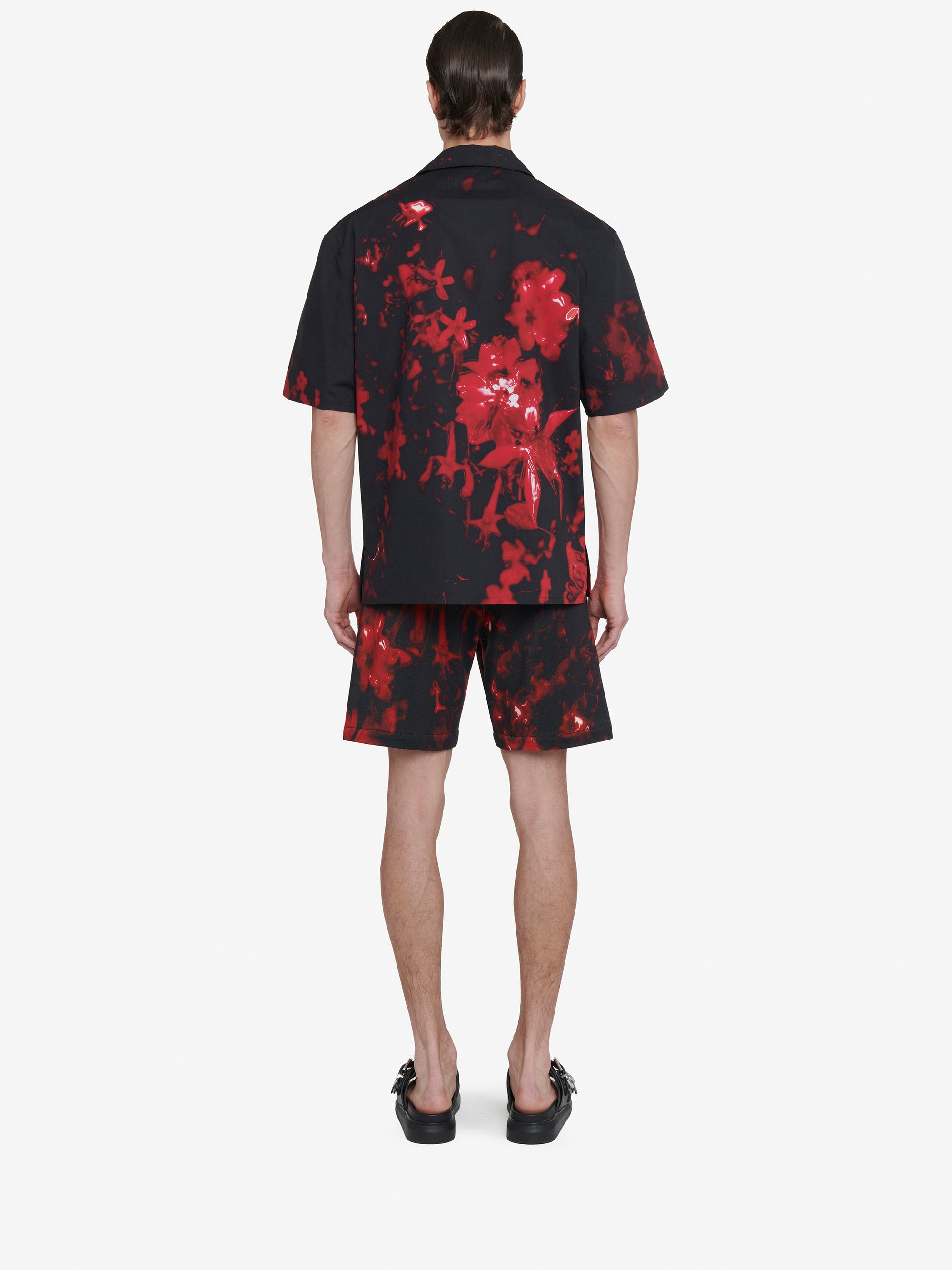 BLACKRED RTW - BLACKRED