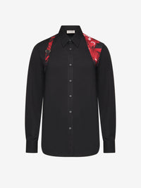 BLACK RTW - BLACK