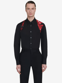 BLACK RTW - BLACK
