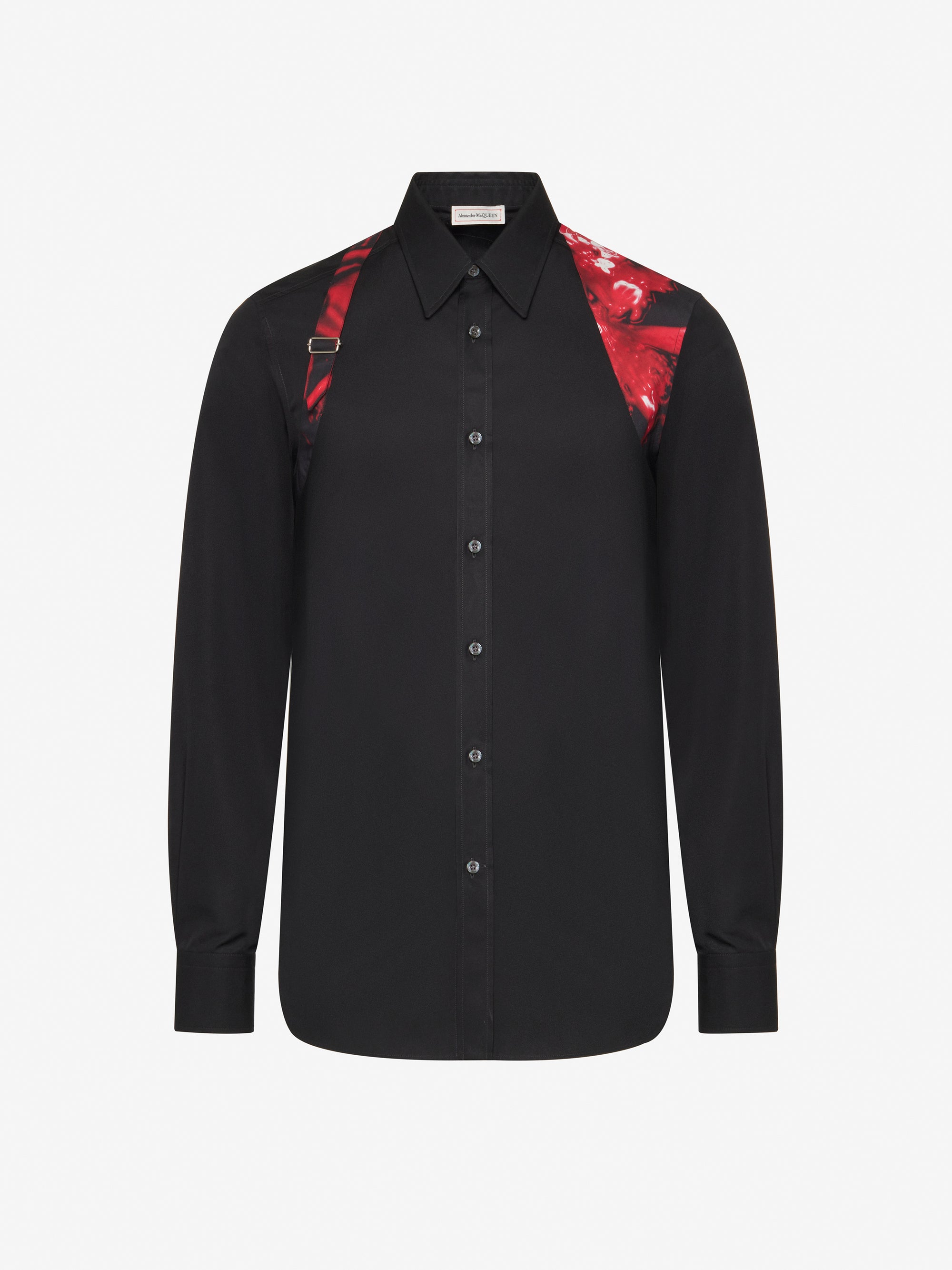 BLACK RTW - BLACK