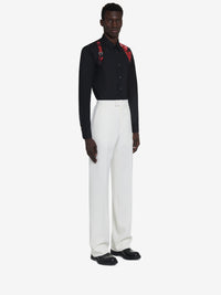 OPTICALWHITE RTW - OPTICALWHITE