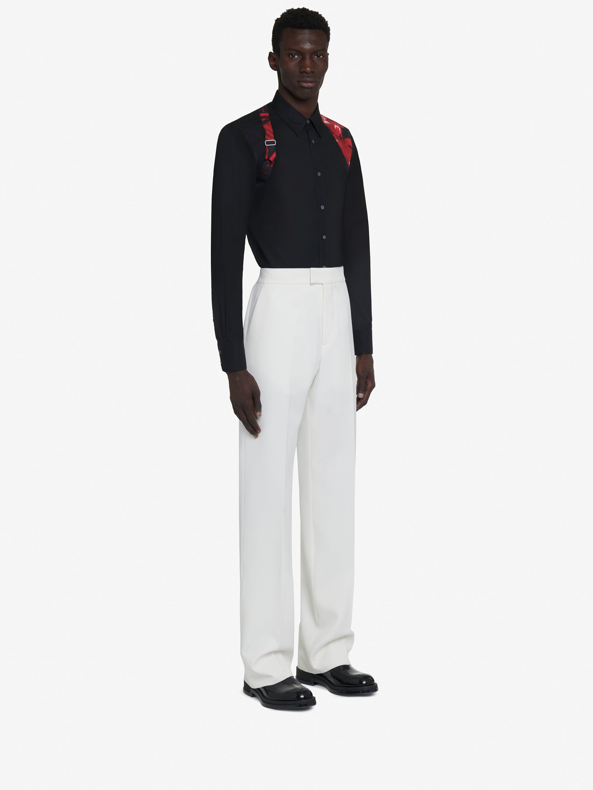 OPTICALWHITE RTW - OPTICALWHITE