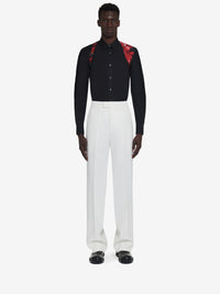OPTICALWHITE RTW - OPTICALWHITE