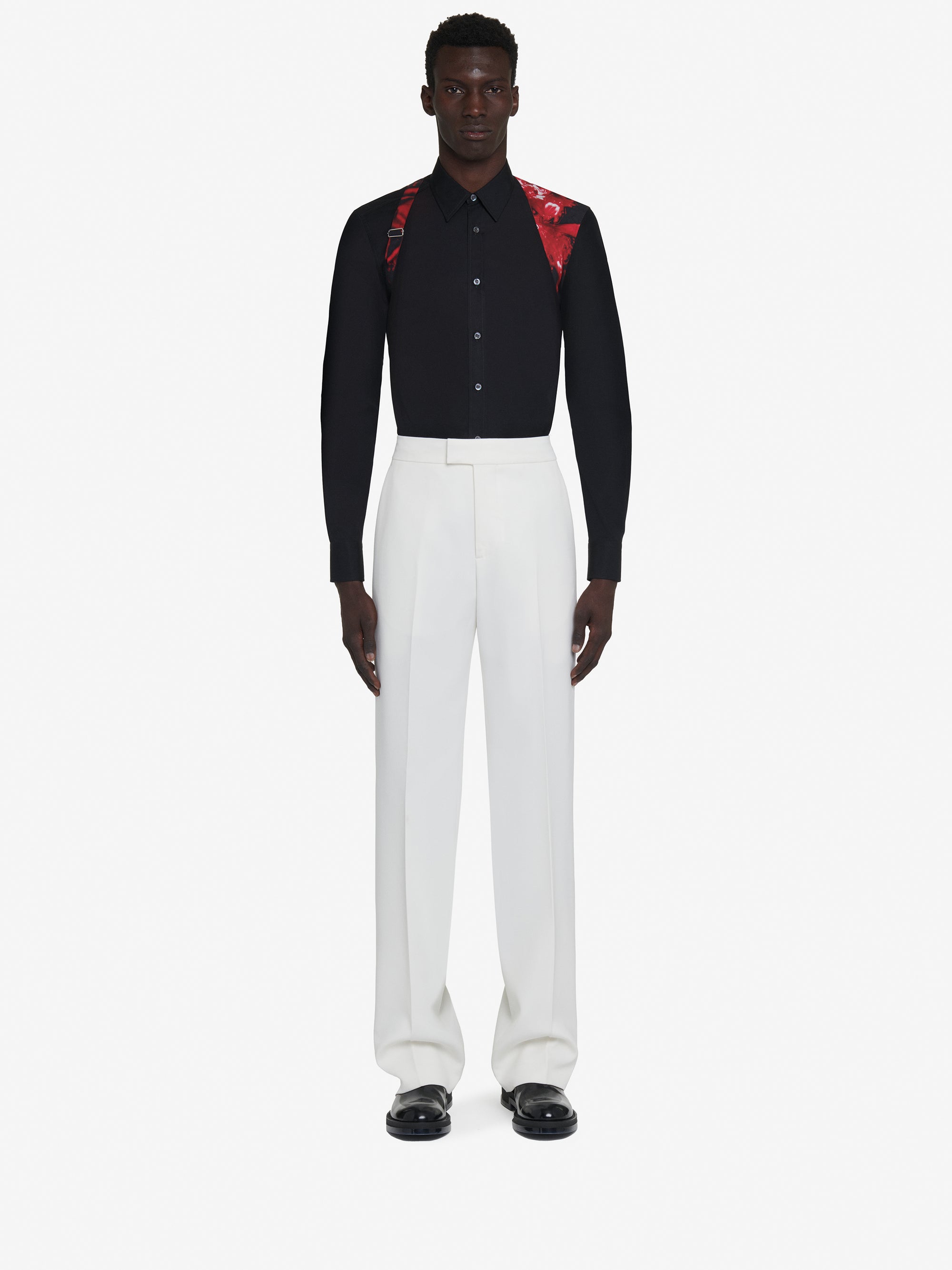 OPTICALWHITE RTW - OPTICALWHITE