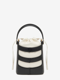 BLACKSOFTIVORY Bags - BLACKSOFTIVORY