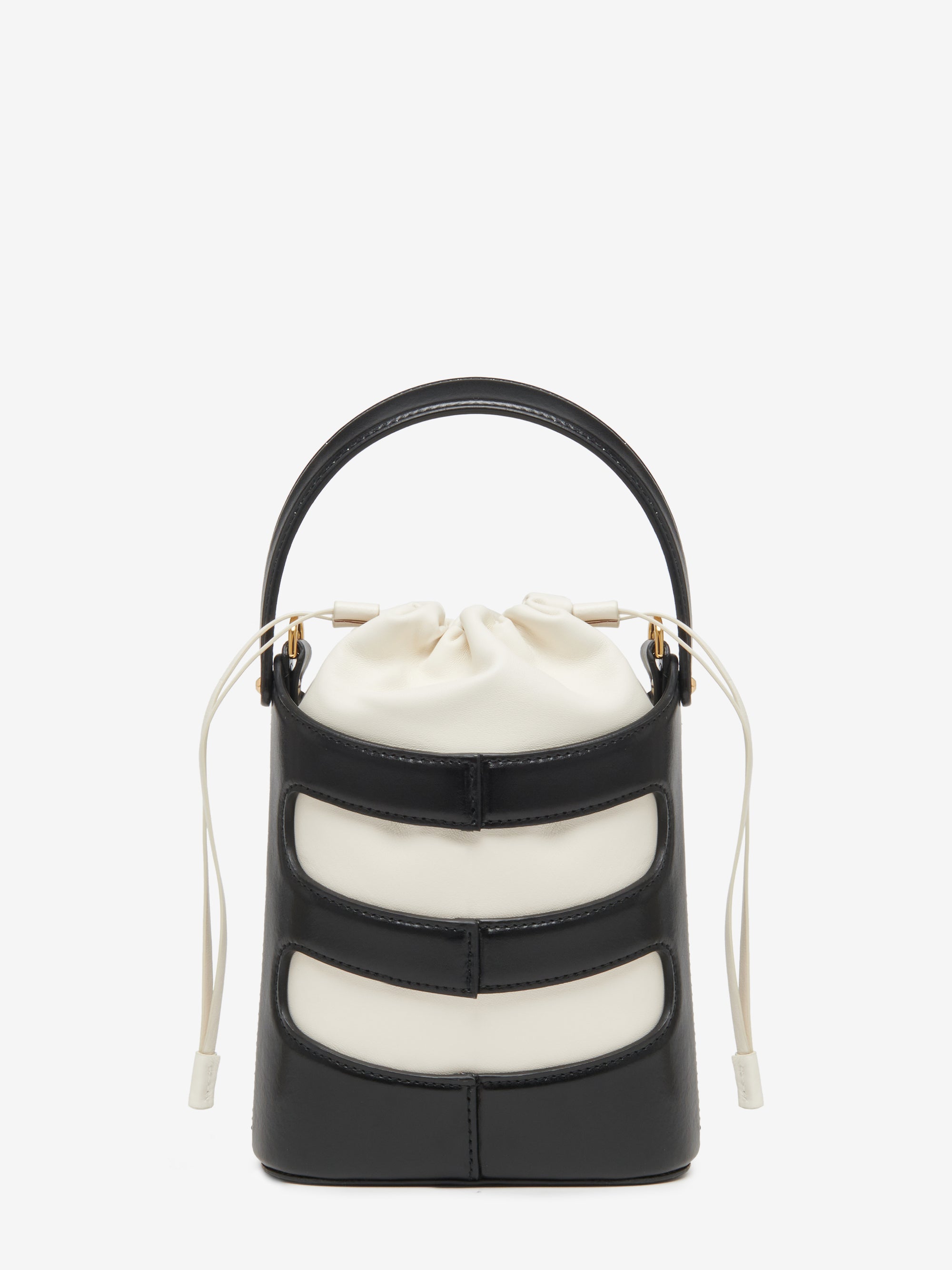BLACKSOFTIVORY Bags - BLACKSOFTIVORY
