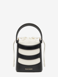 BLACKSOFTIVORY Bags - BLACKSOFTIVORY