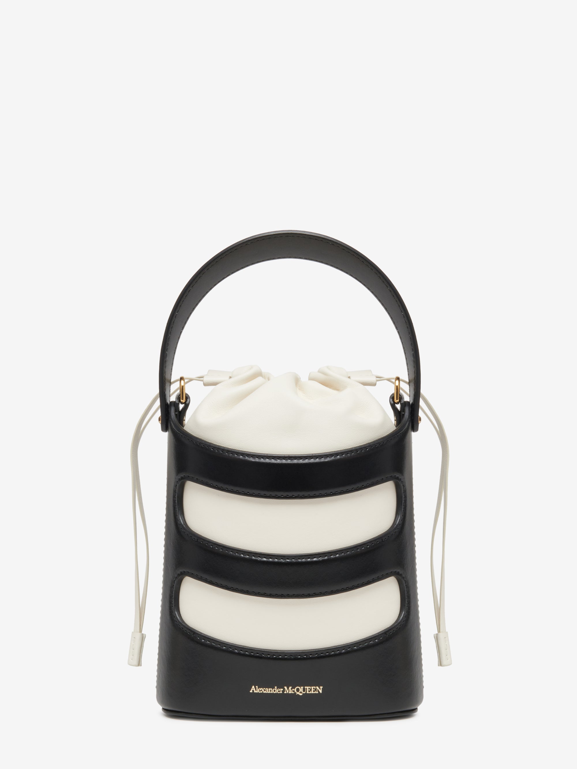 BLACKSOFTIVORY Bags - BLACKSOFTIVORY