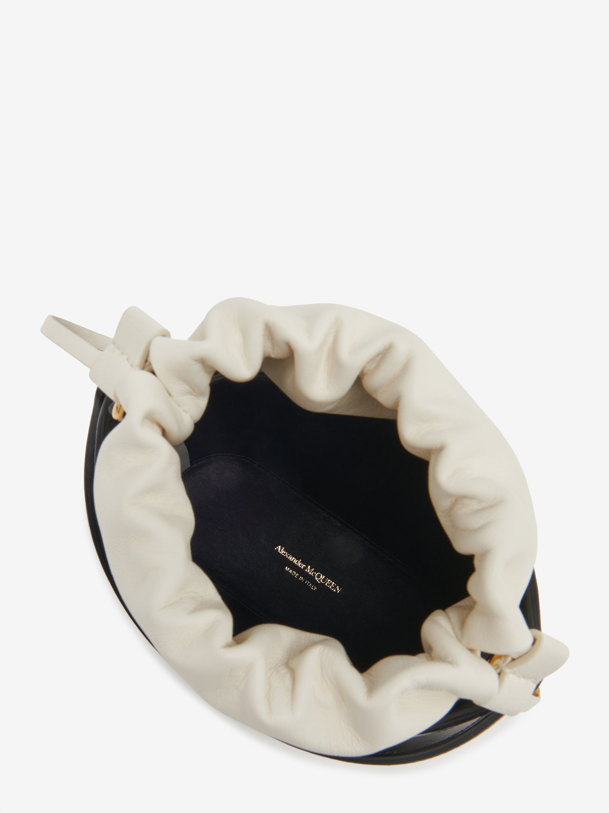 BLACKSOFTIVORY Bags - BLACKSOFTIVORY