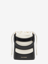 BLACKSOFTIVORY Bags - BLACKSOFTIVORY