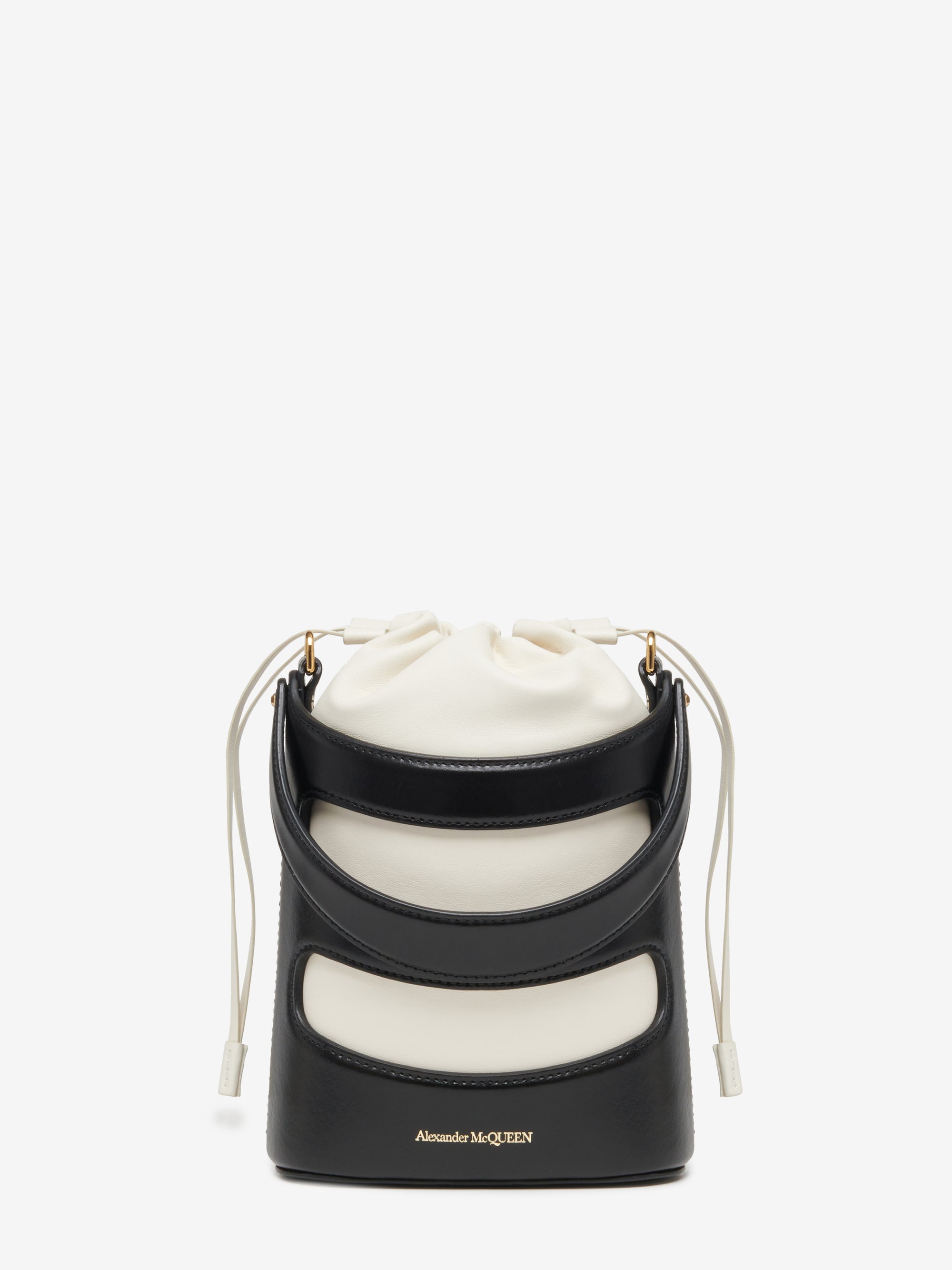 BLACKSOFTIVORY Bags - BLACKSOFTIVORY
