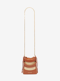 TANNATURAL Bags - TANNATURAL