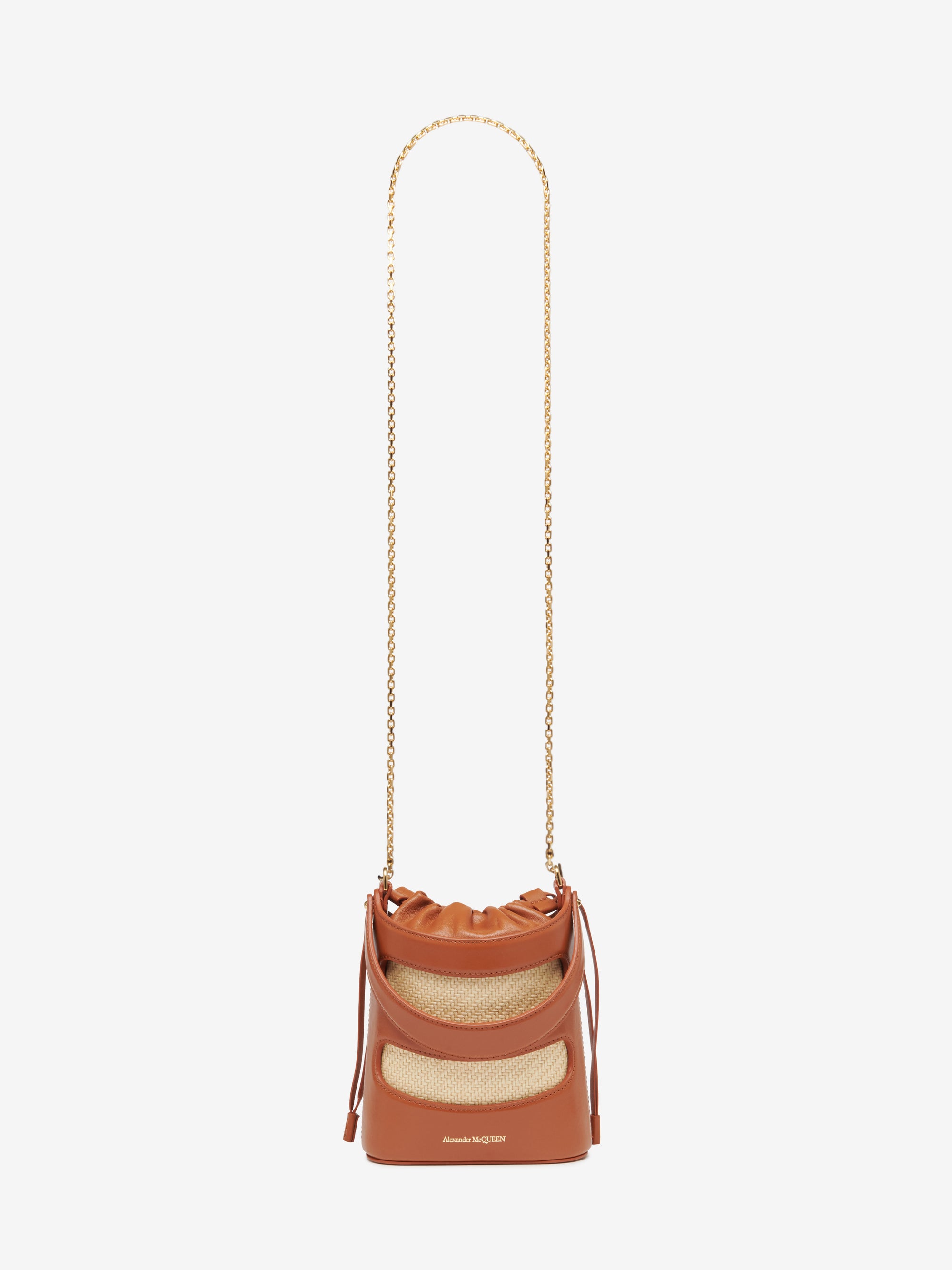 TANNATURAL Bags - TANNATURAL