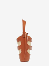 TANNATURAL Bags - TANNATURAL
