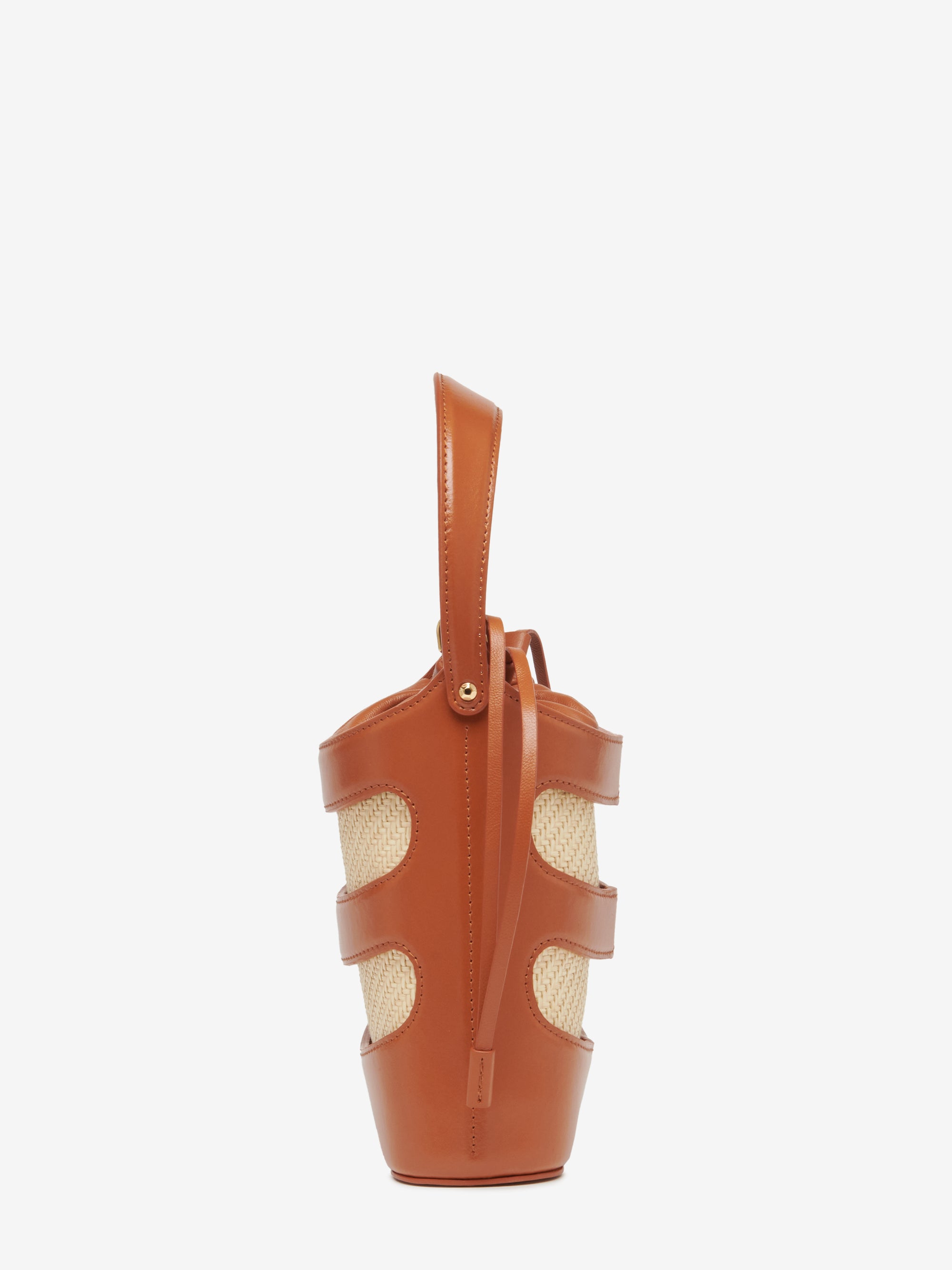 TANNATURAL Bags - TANNATURAL