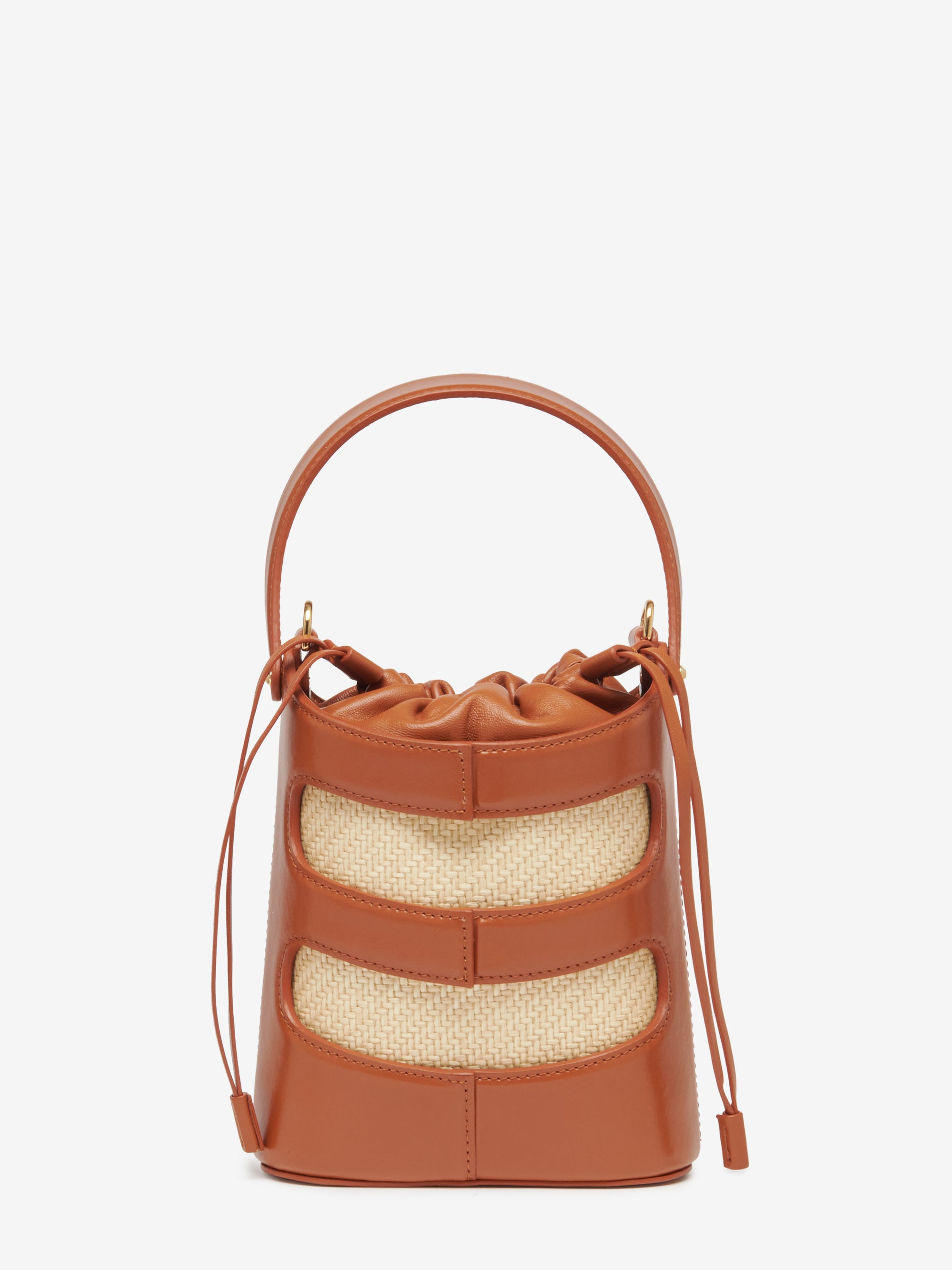 TANNATURAL Bags - TANNATURAL