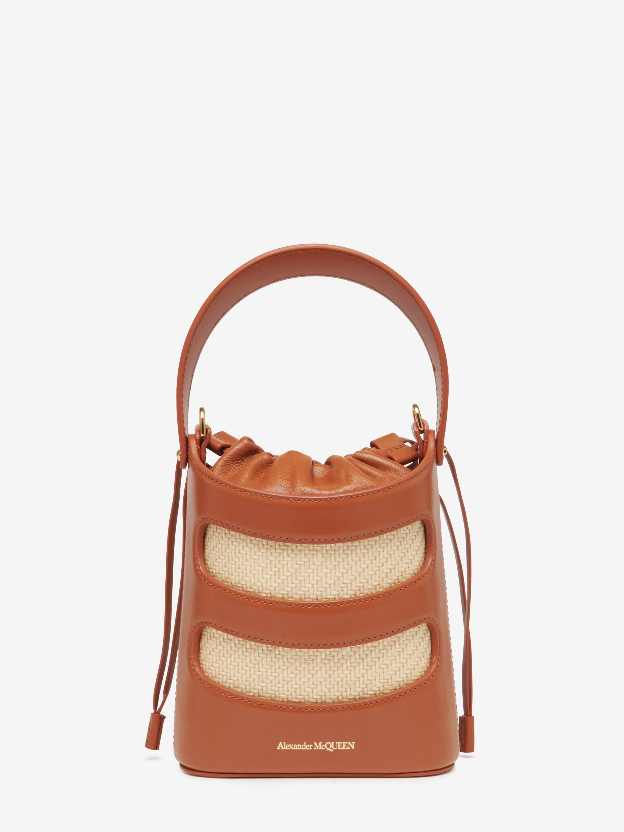 TANNATURAL Bags - TANNATURAL