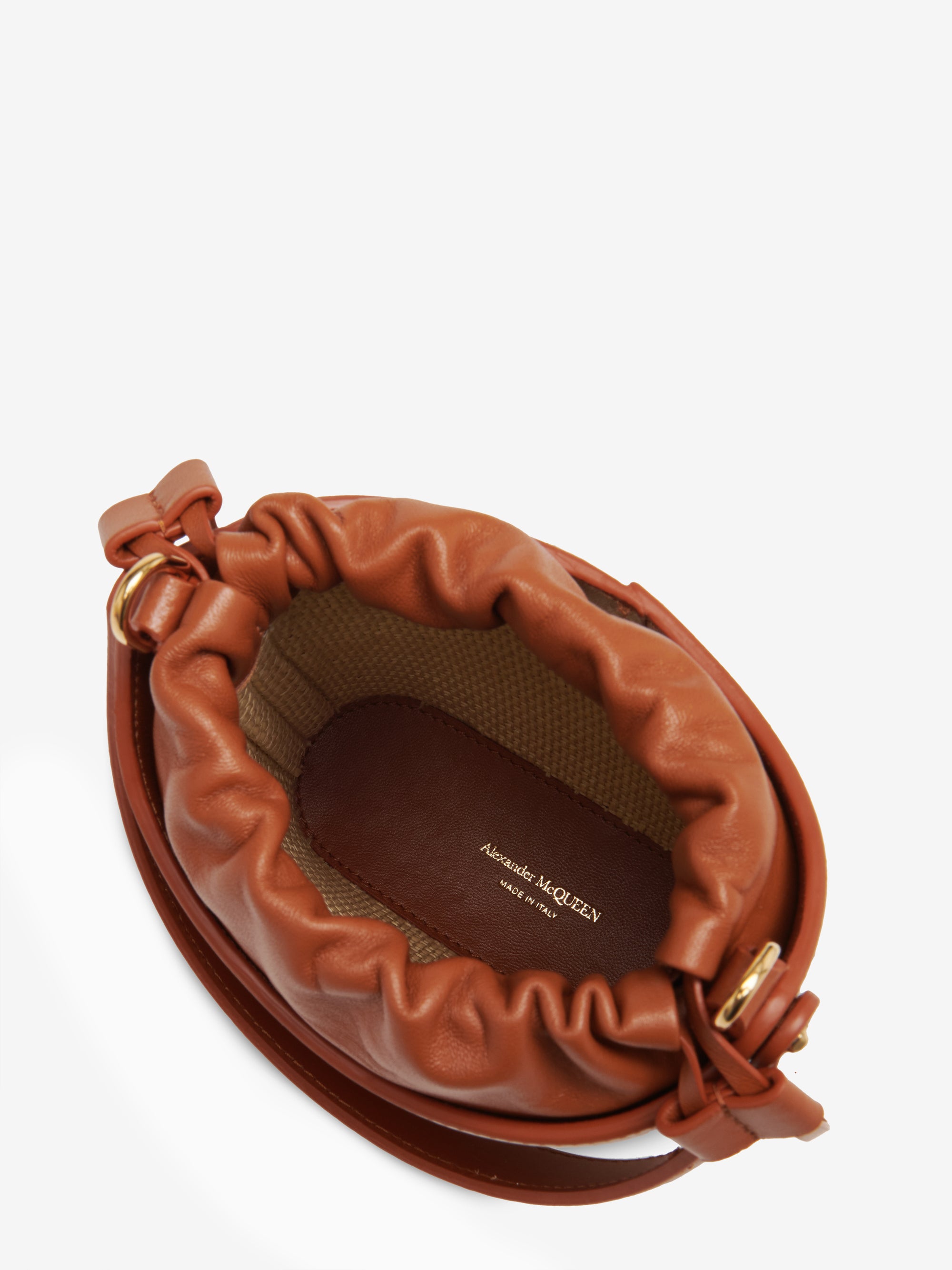TANNATURAL Bags - TANNATURAL