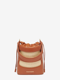 TANNATURAL Bags - TANNATURAL