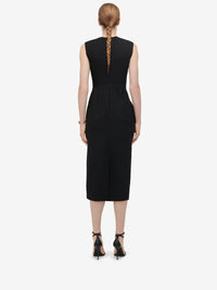 BLACK RTW - BLACK