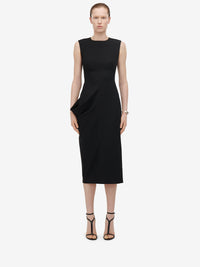 BLACK RTW - BLACK