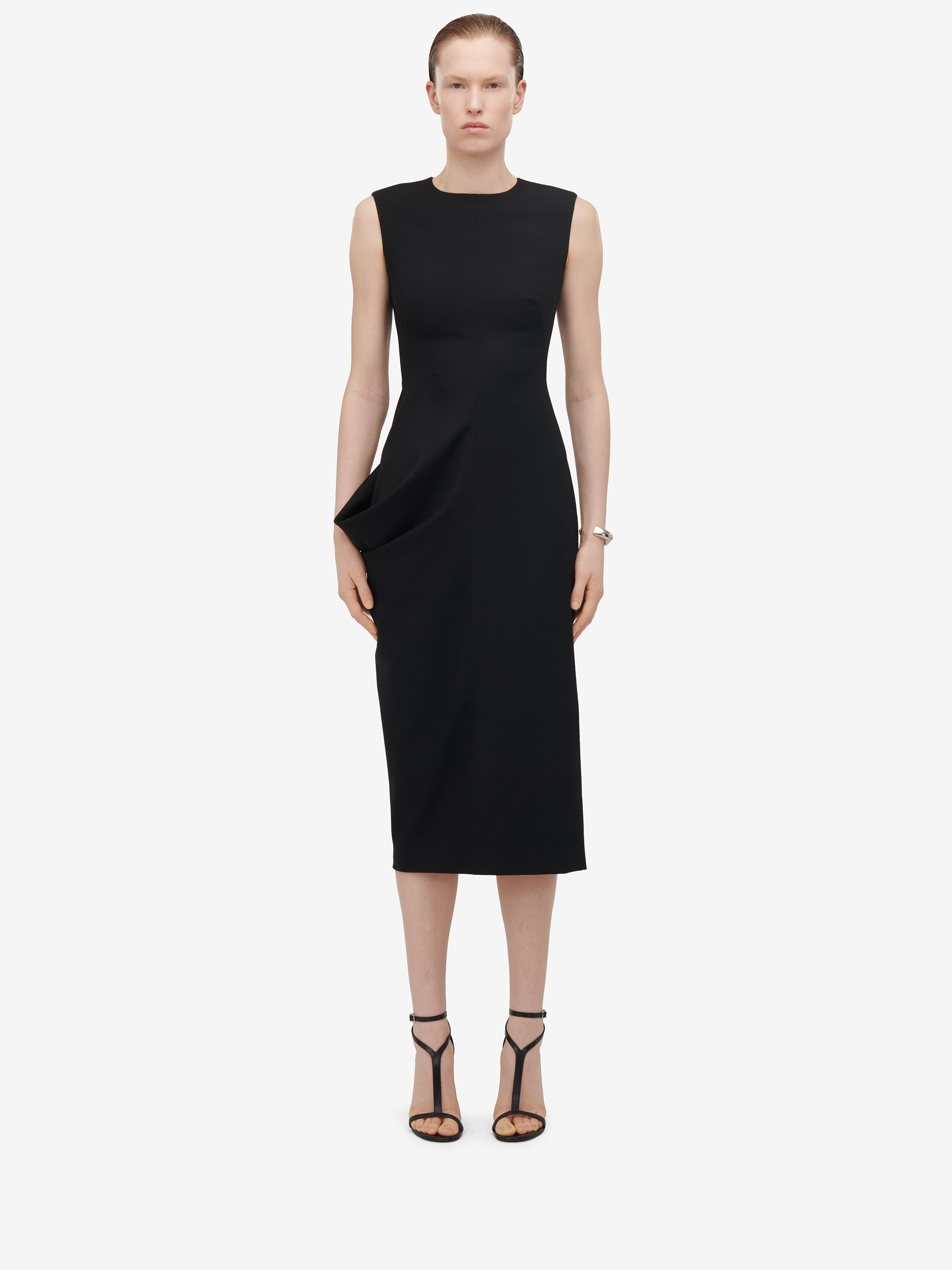 BLACK RTW - BLACK