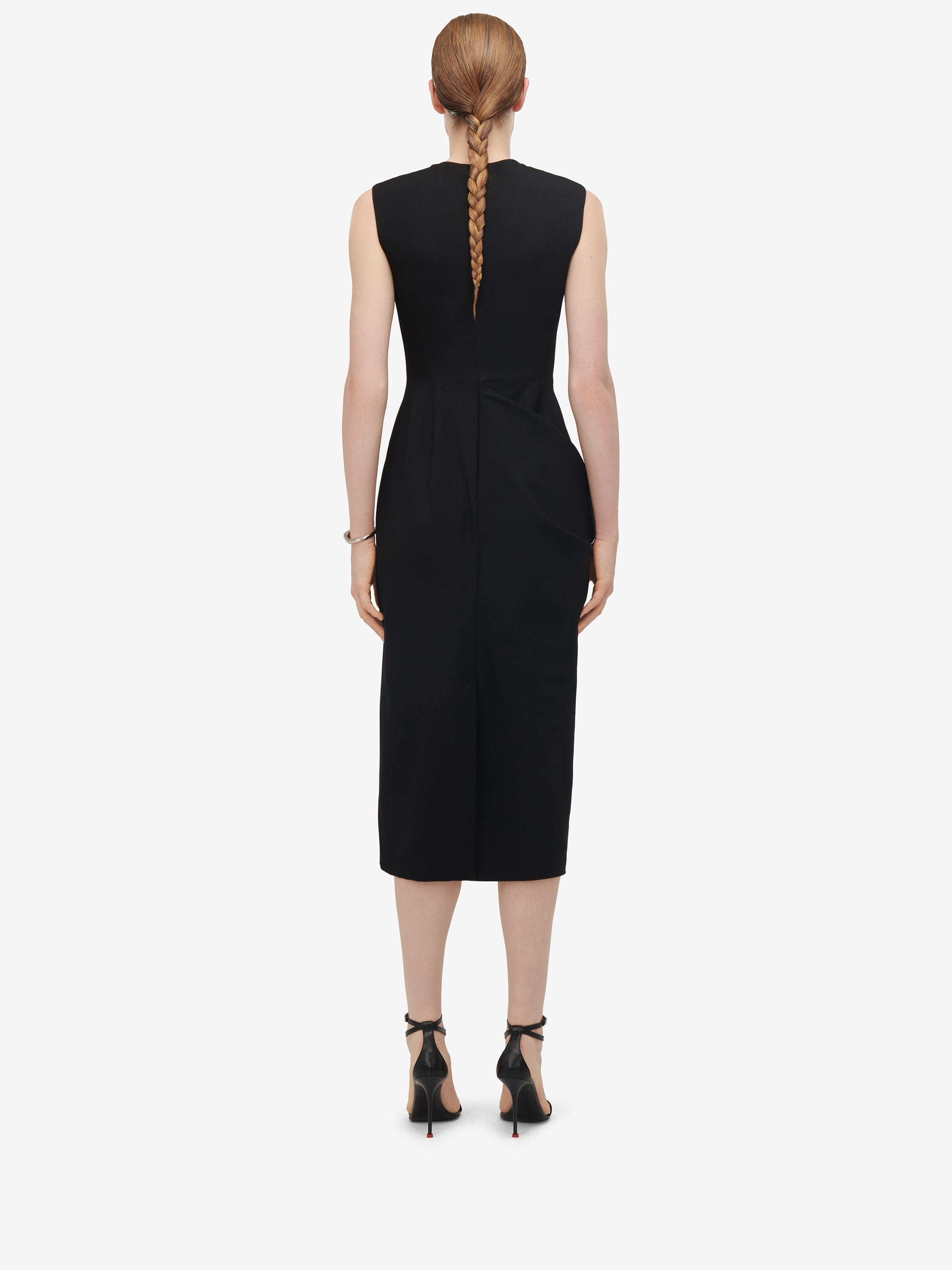 BLACK RTW - BLACK