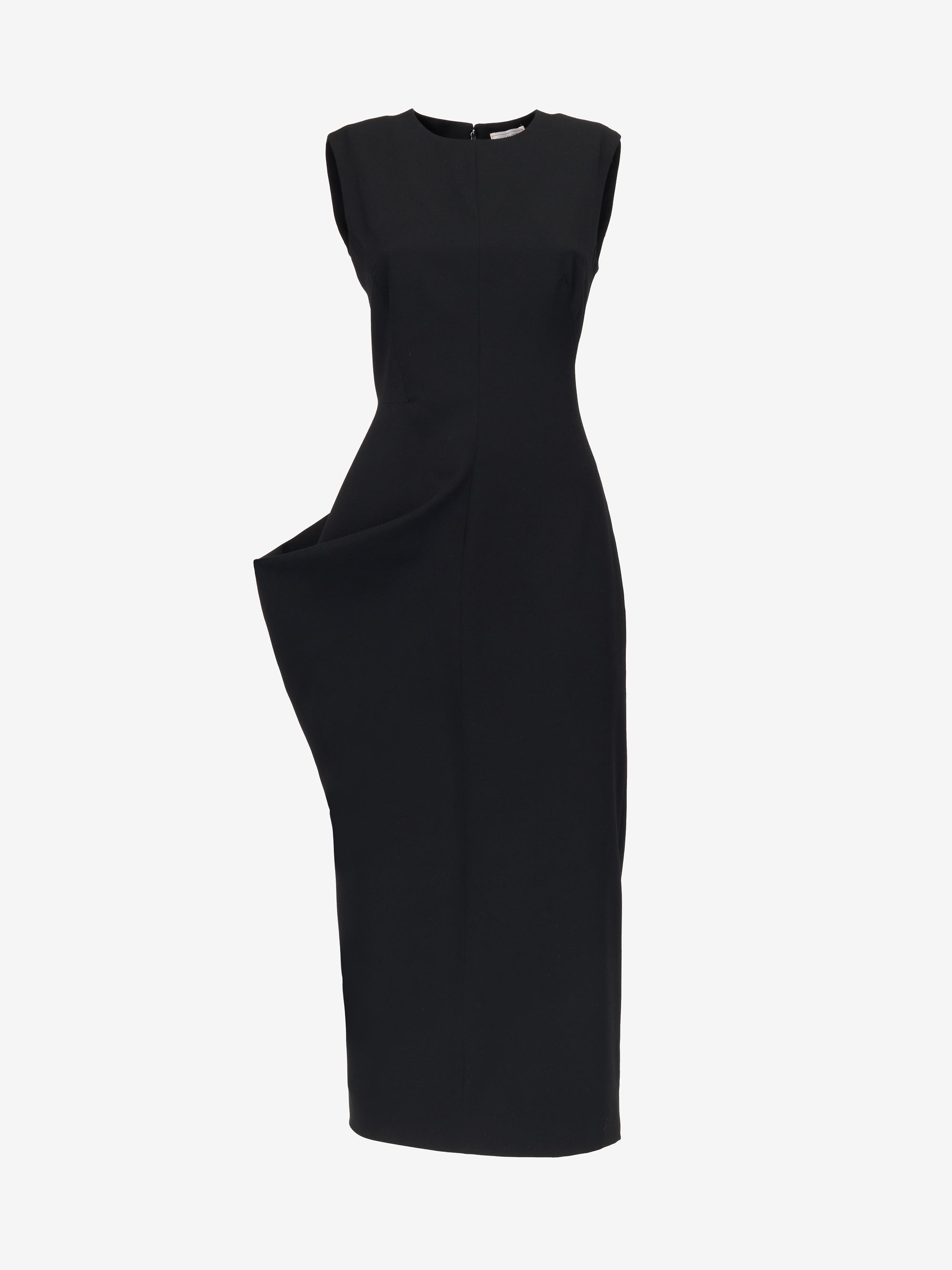 BLACK RTW - BLACK