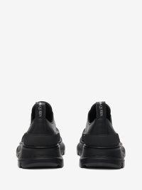 BLACKBLACK Footwear - BLACKBLACK