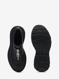 BLACKBLACK Footwear - BLACKBLACK