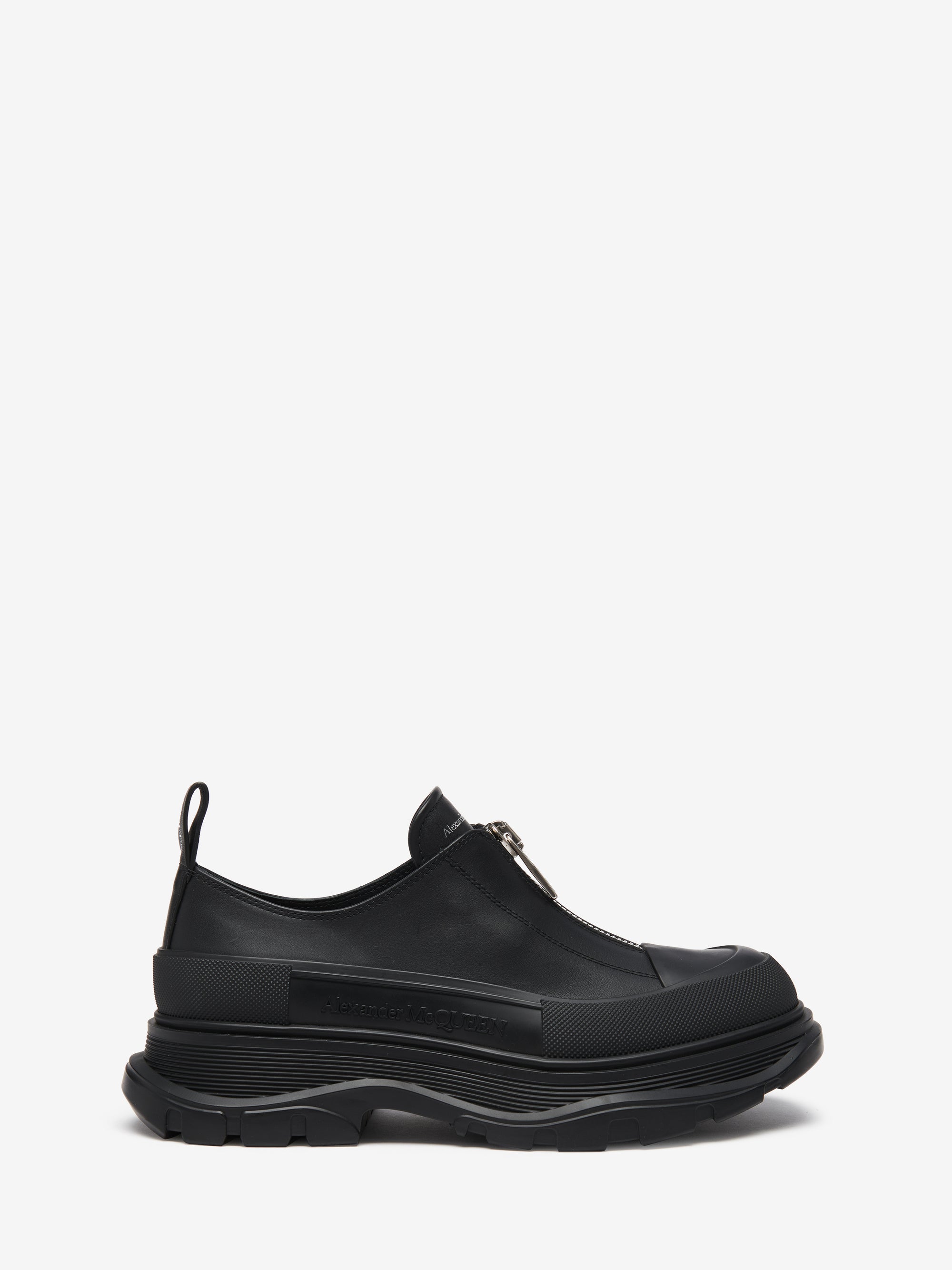 BLACKBLACK Footwear - BLACKBLACK
