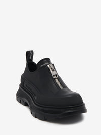 BLACKBLACK Footwear - BLACKBLACK
