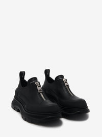 BLACKBLACK Footwear - BLACKBLACK