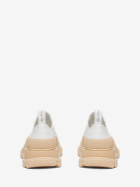WHITEOAT Footwear - WHITEOAT