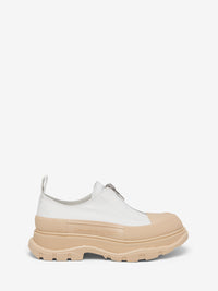 WHITEOAT Footwear - WHITEOAT