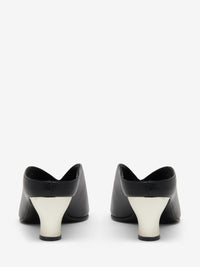 BLACKSILVERGOLD Footwear - BLACKSILVERGOLD